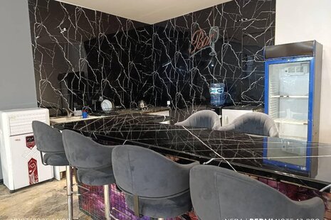 ویلا تکخواب در رودهن