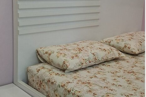 آپارتمان مبله یک خواب در اصفهان