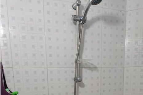 آپارتمان مبله دو خواب در روستای کوخدان دنا