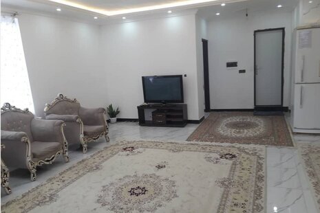 ویلا مبله دوخواب در ماسال