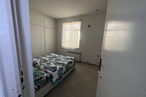 ویلا استخردار سه خواب رزا در کردان