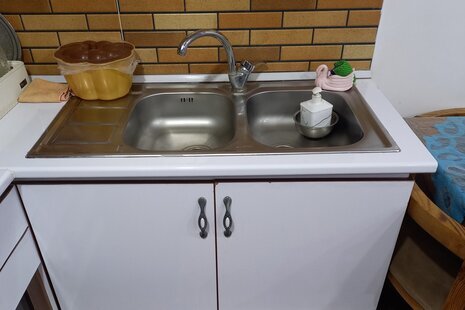 ویلا تکخواب در لاهیجان