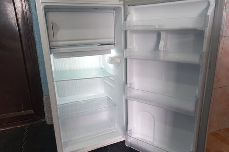 آپارتمان مبله دو خواب در فریدونکنار