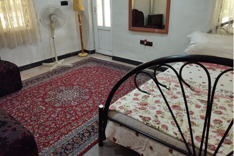 ویلا با ویو به دریاچه اختصاصی در لنگرود