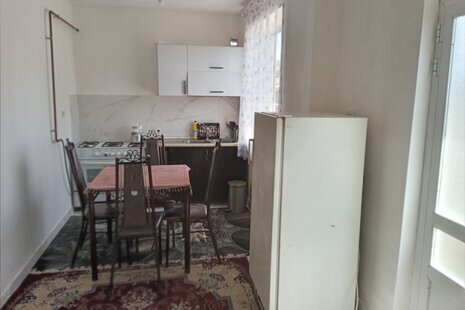 ویلا مبله تکخواب یاسین در فومن