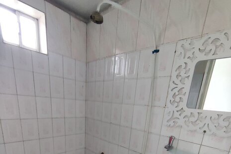 ویلا دوبلکس دوخواب گلساران در رشت