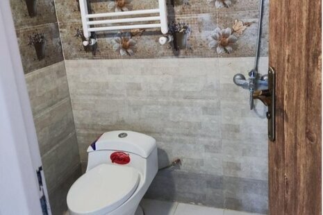 آپارتمان مبله دوخواب در سولقان