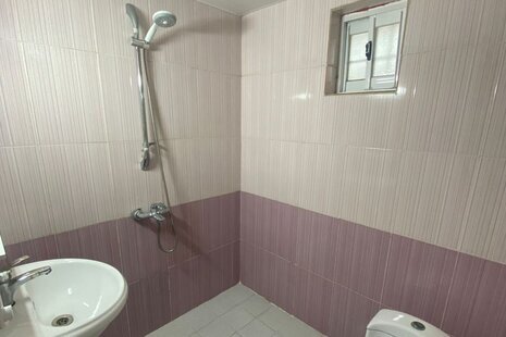 ویلا استخردار دو خواب باغ کیوی درچالوس