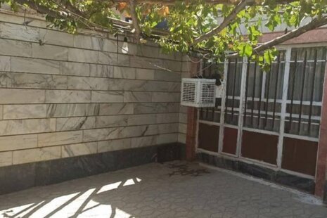 آپارتمان مبله تک خواب در بروجرد