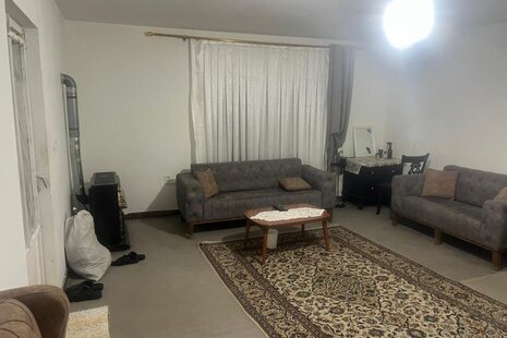 ویلا مبله تک خواب در دماوند