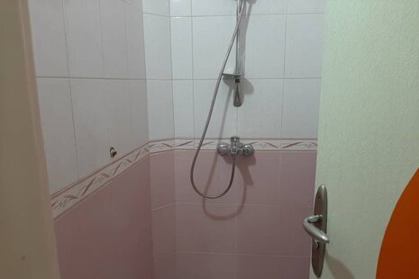 آپارتمان دوخواب واحد 5 در همدان