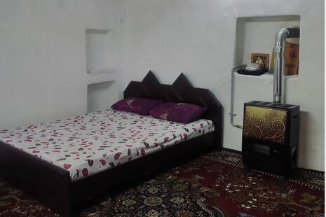 ویلا 2 خواب در بابل