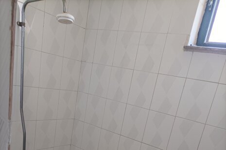 آپارتمان مبله دو خواب لوکس در سرعین