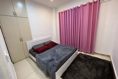 ویلا دوبلکس استخردار سه خواب در سرخرود