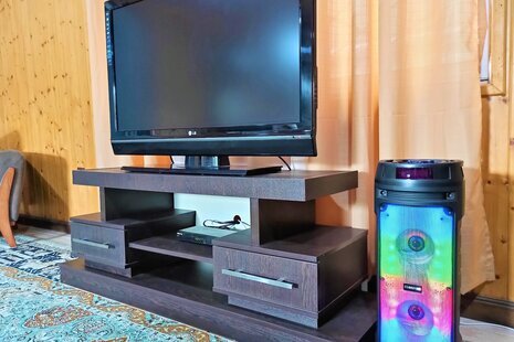 ویلا دوبلکس استخردار سه خواب ویلا کیان4 در سرخرورد