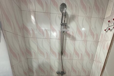 ویلا دوخواب مبله ساحلی نوروزی در بندرانزلی