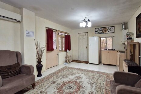 ویلا آلاله  در مجتمع اقامتی رشت