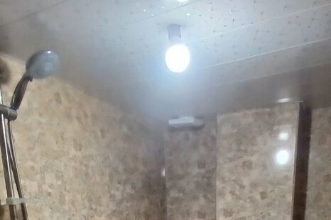 آپارتمان مبله تکخواب زند در شیراز