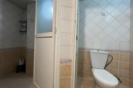 آپارتمان مبله تکخواب در اصفهان