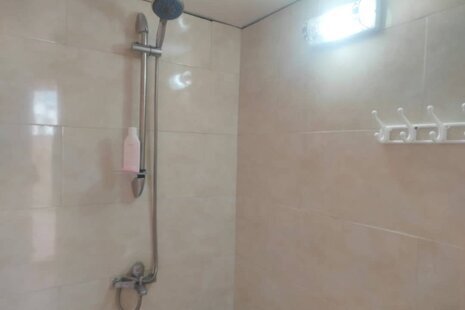 واحد تک خوابه سرفراز در لنگرود