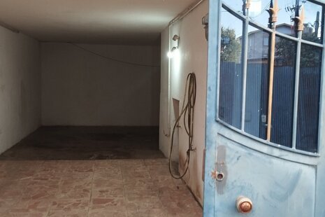 ویلا دوبلکس مبله در رشت