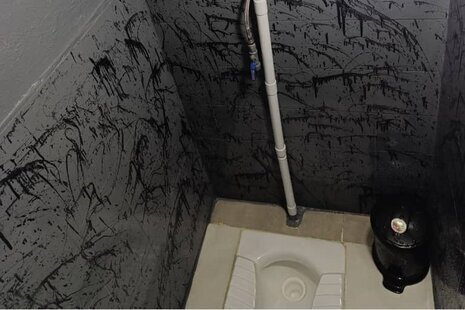 ویلا مبله تکخواب دانژه در رشت