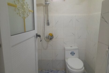 ویلا تکخواب مبله کد 1 در بندر انزلی