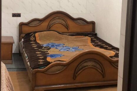 ویلا دو خواب فلاح در ماسال