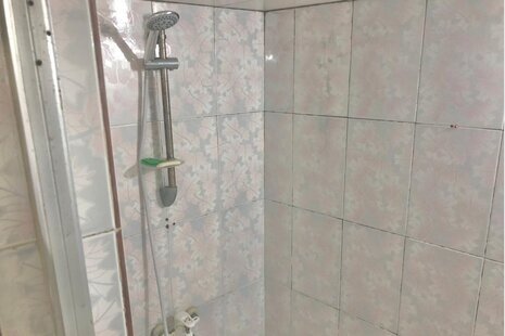 ویلا دوبلکس دوخواب نیوا در نوشهر