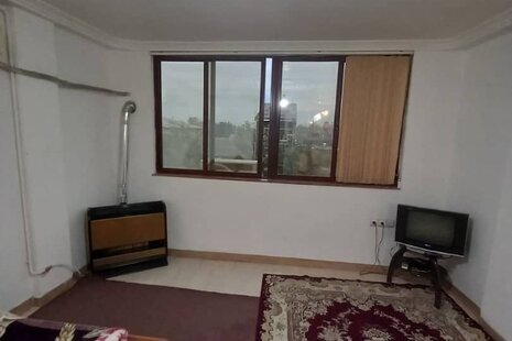 سوئیت شالما 1 در ماسال