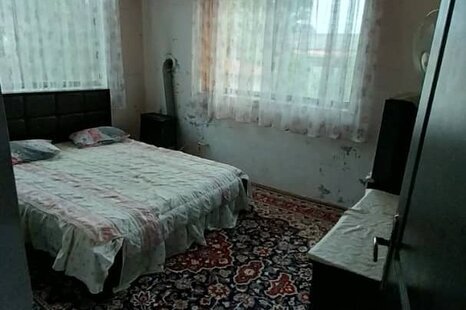 ویلا دو خواب در بندرانزلی