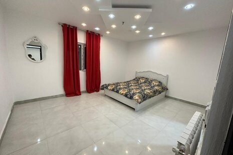 خانه ویلایی دوبلکس استخردار در محمودآباد