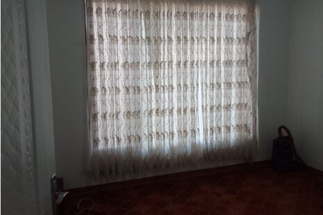 ویلا استخردار دوخواب آرامش در چهارباغ