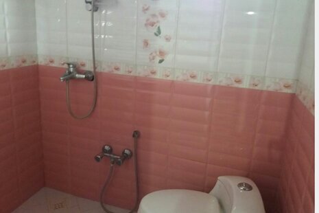 ویلای تک خواب صادقی در نور