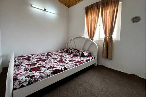 ویلای دوبلکس در فریدونکنار