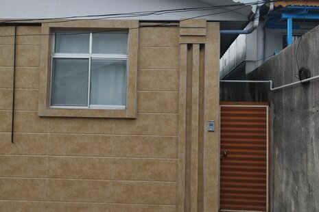 خانه ویلایی دو خواب مبله در بندرانزلی