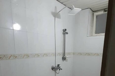 آپارتمان تک خواب مبله در شیراز