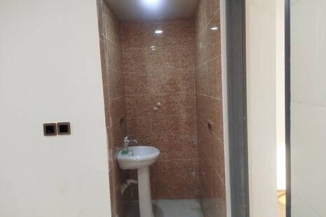 آپارتمان مبله دوخواب در کنگان