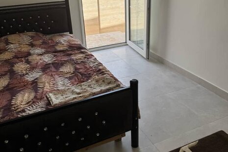 ویلا مبله دوخواب شایان 7 در بندرانزلی