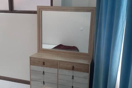 آپارتمان تک خواب درقلهک 3N