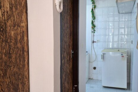 آپارتمان مبله تکخواب در اصفهان