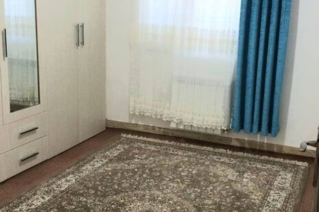 ویلا مبله دوخواب عماد در ماسال