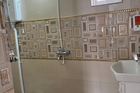 آپارتمان مبله دوخواب در تنکابن