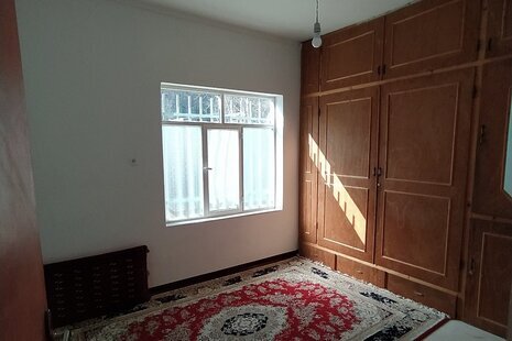 ویلا جنگلی سی بن سه خواب در سوادکوه