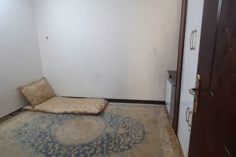 آپارتمان مبله دوخواب در مشهد