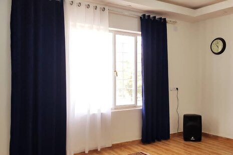 خانه ویلایی تکخواب استخردار در دزفول