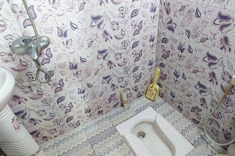 ویلا تک خواب ندایی 3 در چمخاله