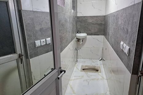 ویلا دوبلکس استخردار دوخواب مبله در کتالم و سادات شهر