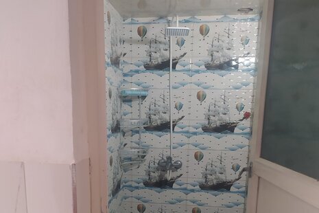 آپارتمان مبله تکخواب در اصفهان