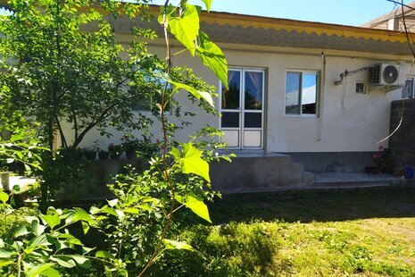 ویلا مبله تکخواب گل پامچال در رشت